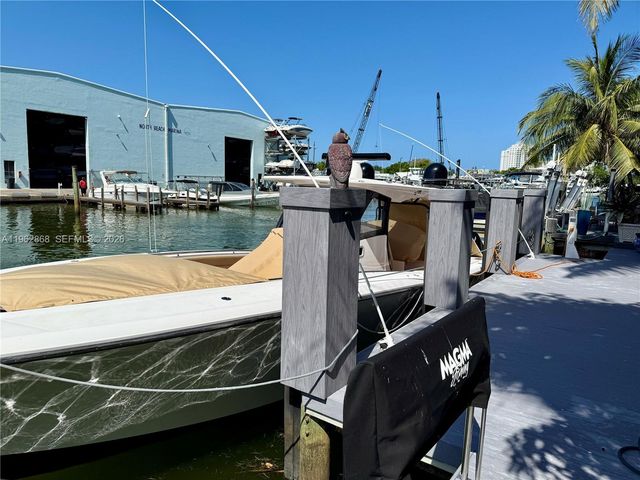 745 NE 77th St, Miami, FL 33138