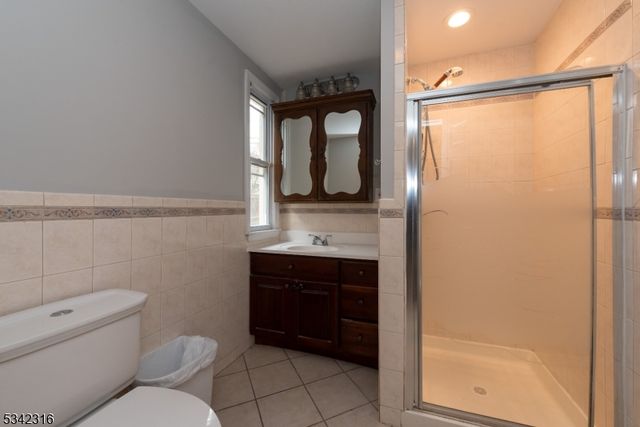 122 Milligan Pl, South Orange Village Twp., NJ 07079