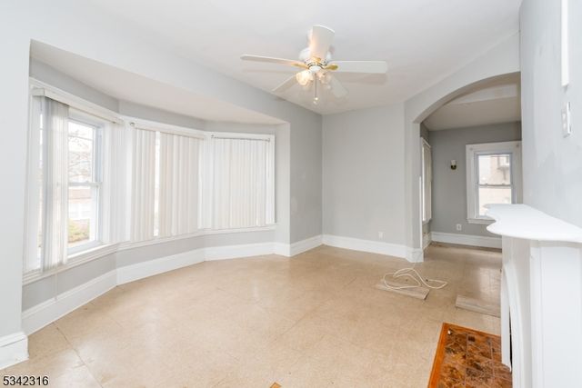 122 Milligan Pl, South Orange Village Twp., NJ 07079