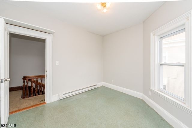 122 Milligan Pl, South Orange Village Twp., NJ 07079