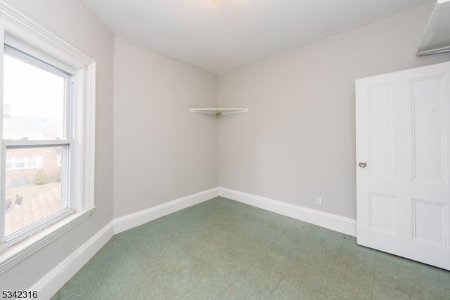 122 Milligan Pl, South Orange Village Twp., NJ 07079