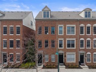 512 Graten Street, Birmingham, MI 48009