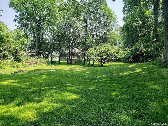 30 Crescent Avenue, Newburgh, NY 12550