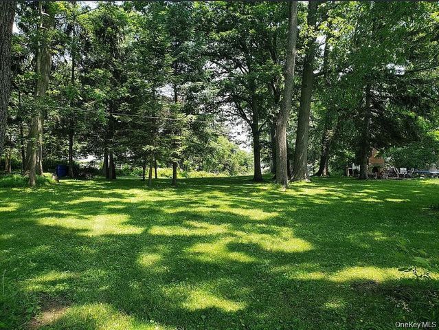 30 Crescent Avenue, Newburgh, NY 12550