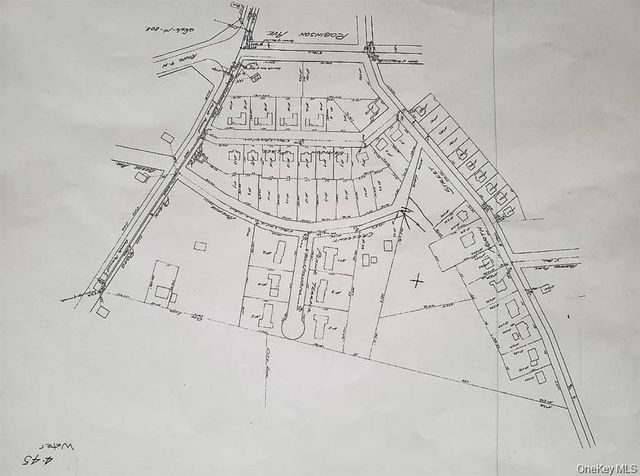 30 Crescent Avenue, Newburgh, NY 12550