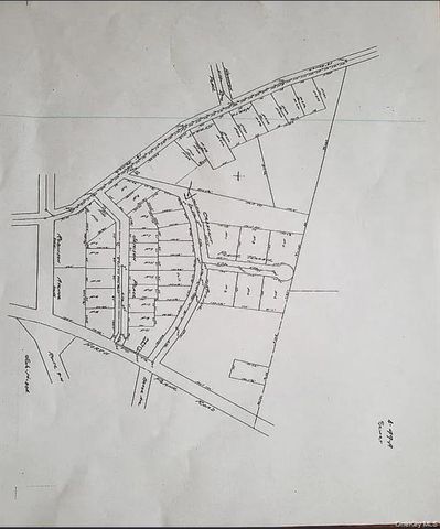 30 Crescent Avenue, Newburgh, NY 12550