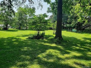 30 Crescent Avenue, Newburgh, NY 12550