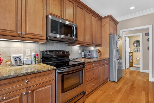 9408 Lake Villa Way, Raleigh, NC 27614