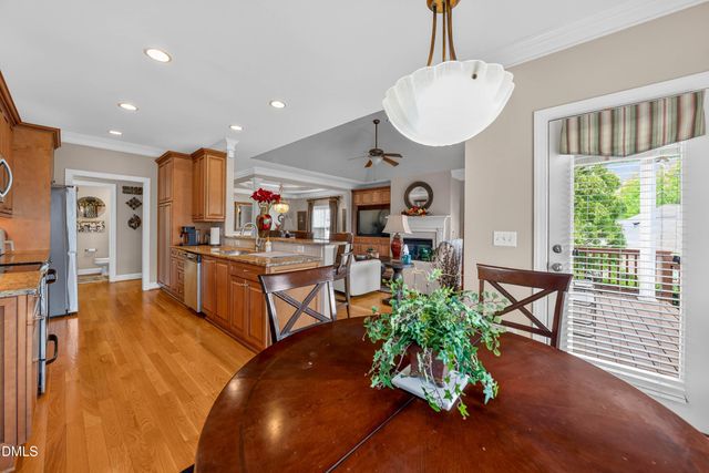 9408 Lake Villa Way, Raleigh, NC 27614