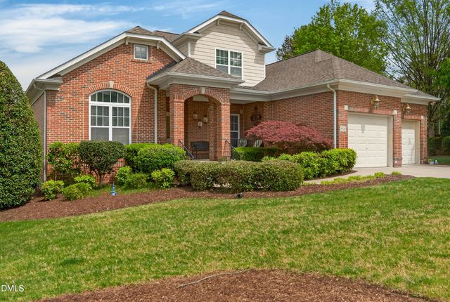9408 Lake Villa Way, Raleigh, NC 27614