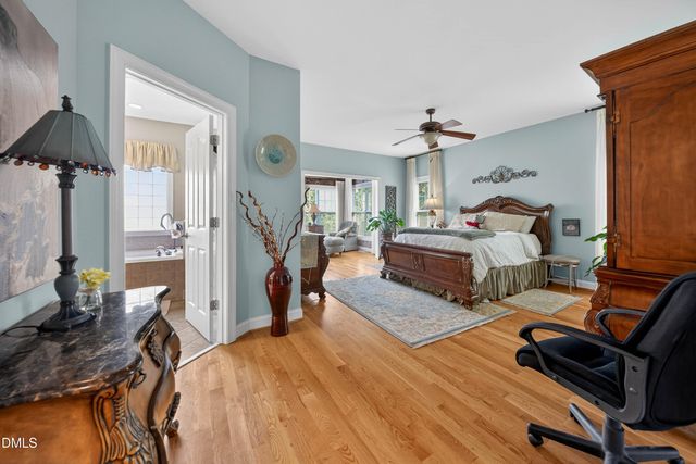 9408 Lake Villa Way, Raleigh, NC 27614
