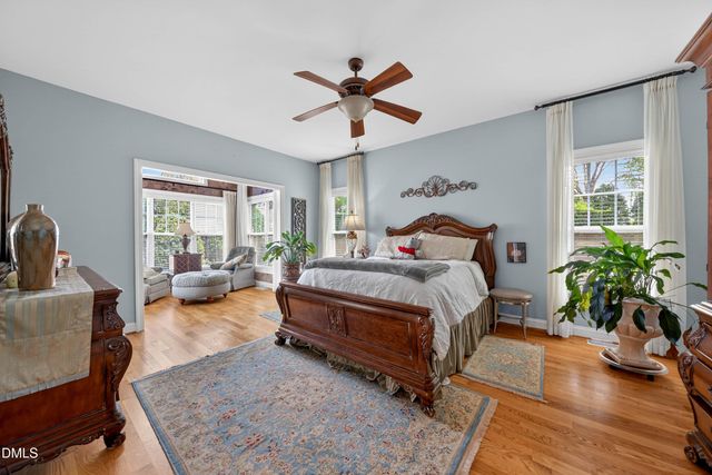 9408 Lake Villa Way, Raleigh, NC 27614