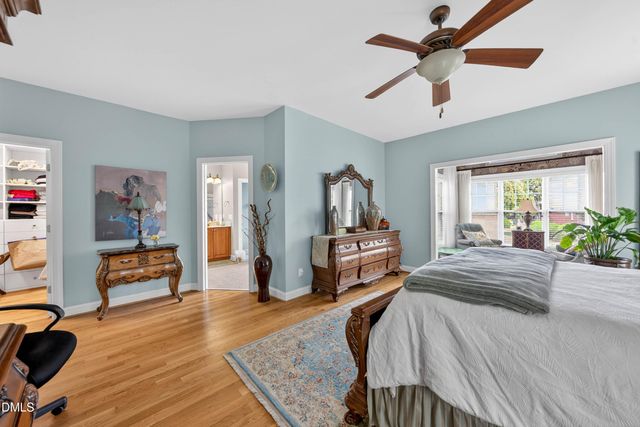 9408 Lake Villa Way, Raleigh, NC 27614