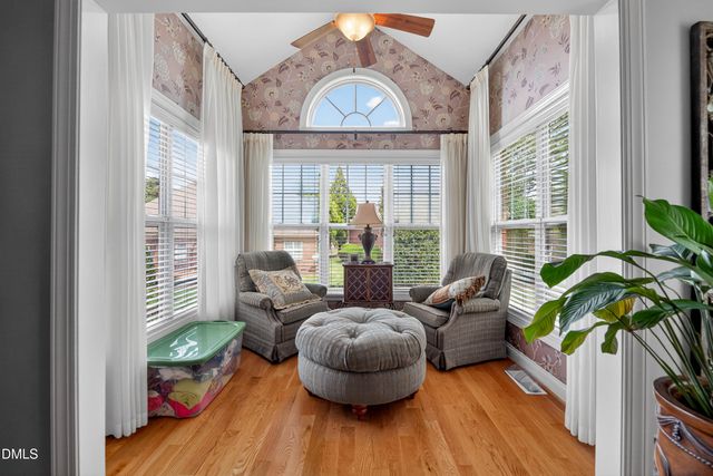 9408 Lake Villa Way, Raleigh, NC 27614