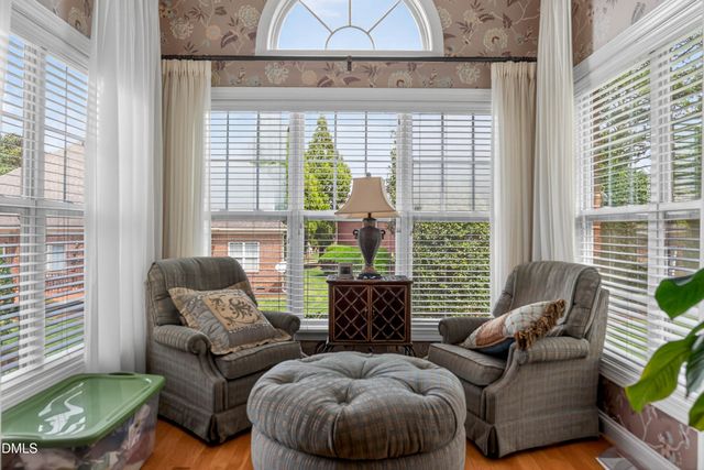 9408 Lake Villa Way, Raleigh, NC 27614