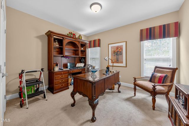 9408 Lake Villa Way, Raleigh, NC 27614