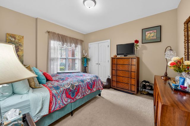 9408 Lake Villa Way, Raleigh, NC 27614