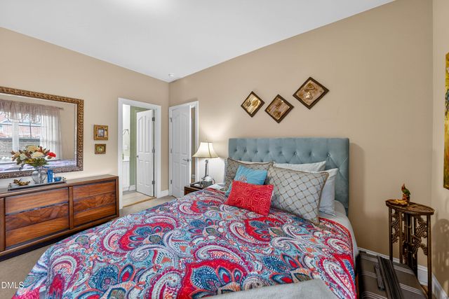 9408 Lake Villa Way, Raleigh, NC 27614