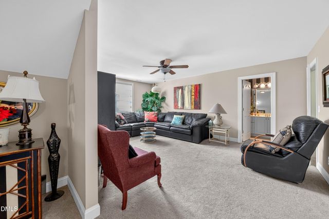 9408 Lake Villa Way, Raleigh, NC 27614