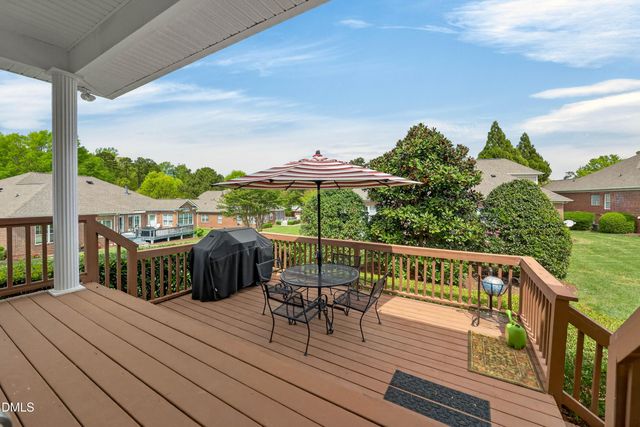 9408 Lake Villa Way, Raleigh, NC 27614