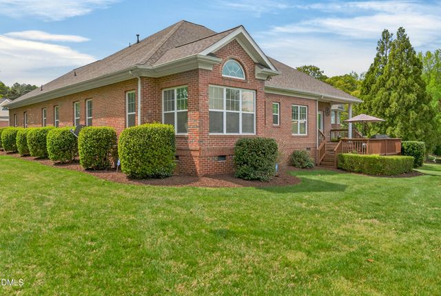 9408 Lake Villa Way, Raleigh, NC 27614