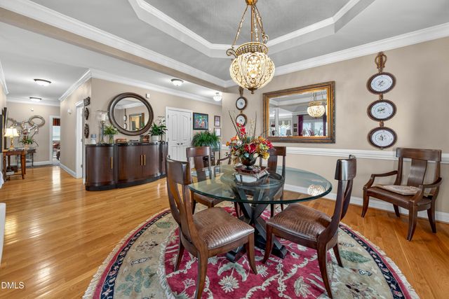 9408 Lake Villa Way, Raleigh, NC 27614