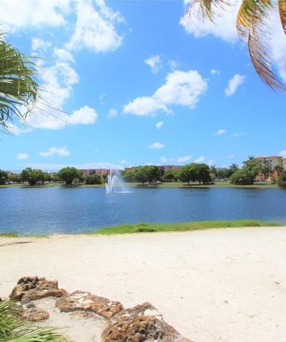 9369 Fontainebleau Boulevard J225, Miami, FL 33172