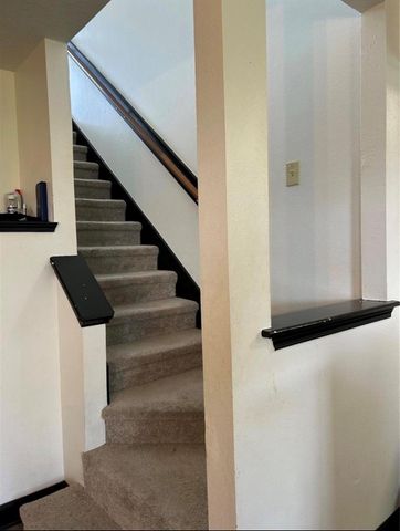 11913 Fondren Meadow Drive, Houston, TX 77071