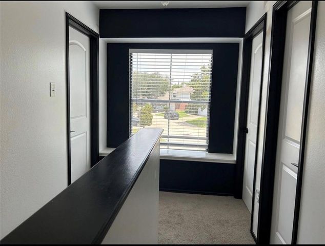 11913 Fondren Meadow Drive, Houston, TX 77071