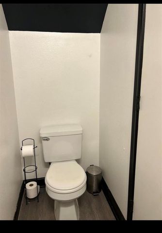 11913 Fondren Meadow Drive, Houston, TX 77071