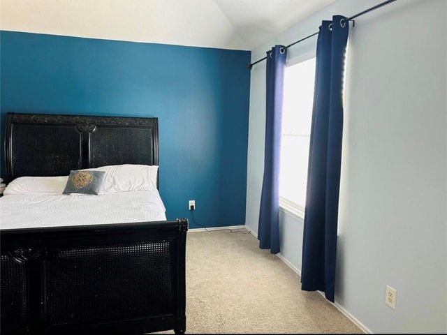 11913 Fondren Meadow Drive, Houston, TX 77071