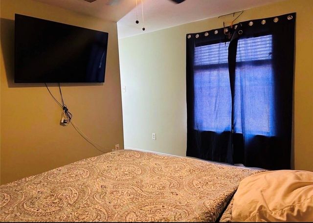 11913 Fondren Meadow Drive, Houston, TX 77071