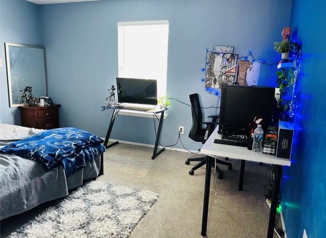 11913 Fondren Meadow Drive, Houston, TX 77071