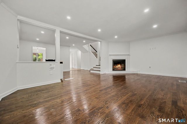 3300 Park Avenue 33, Bridgeport, CT 06604