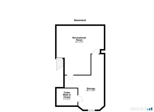 3300 Park Avenue 33, Bridgeport, CT 06604