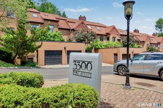 3300 Park Avenue 33, Bridgeport, CT 06604