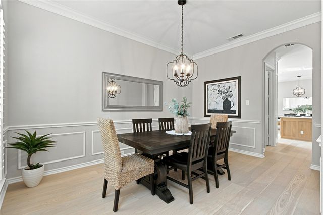 3416 Brighton Court, Highland Village, TX 75077