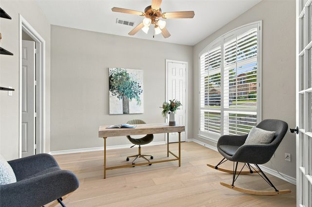 3416 Brighton Court, Highland Village, TX 75077