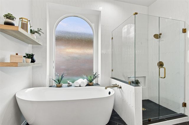 3416 Brighton Court, Highland Village, TX 75077