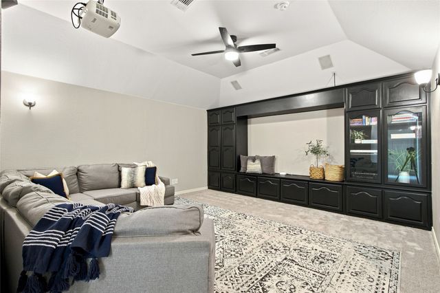3416 Brighton Court, Highland Village, TX 75077