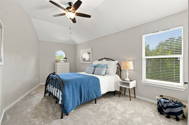 3416 Brighton Court, Highland Village, TX 75077