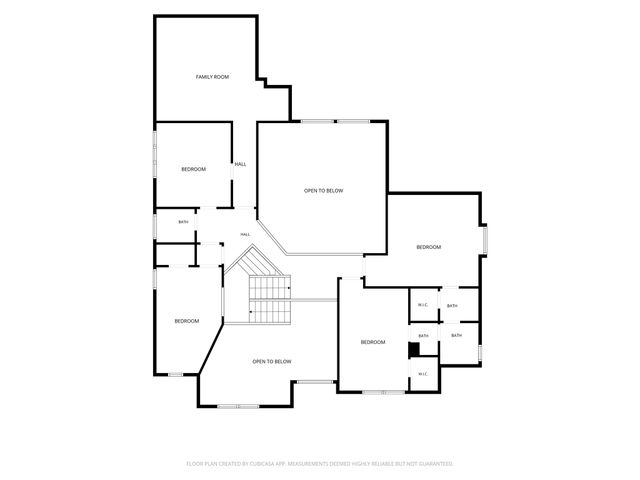 3416 Brighton Court, Highland Village, TX 75077