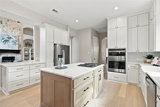3416 Brighton Court, Highland Village, TX 75077