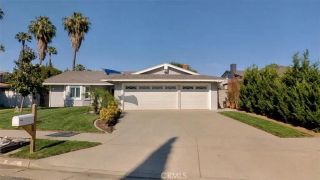 2885 Cascabel, Riverside, CA 92503