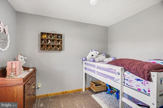 2832 RITNER HIGHWAY, Carlisle, PA 17015