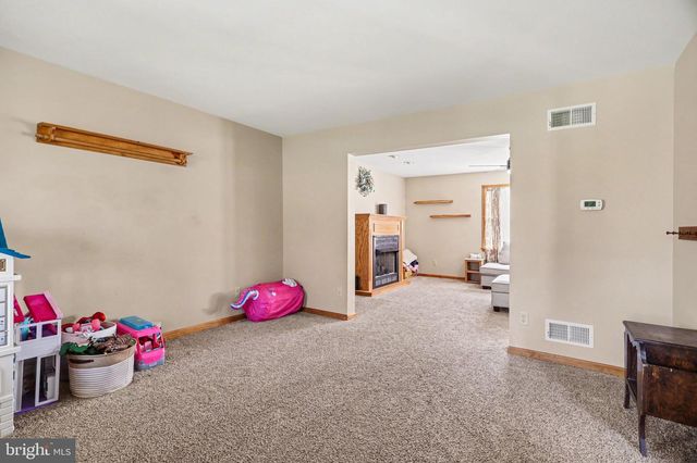 2832 RITNER HIGHWAY, Carlisle, PA 17015