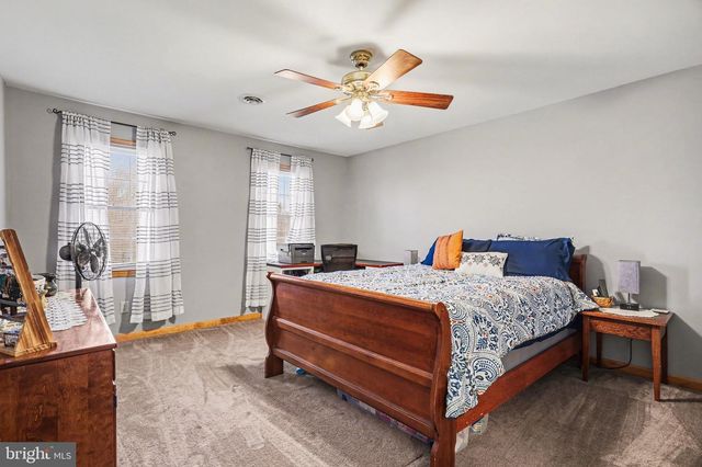 2832 RITNER HIGHWAY, Carlisle, PA 17015