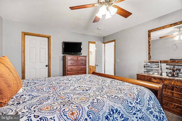 2832 RITNER HIGHWAY, Carlisle, PA 17015