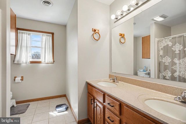 2832 RITNER HIGHWAY, Carlisle, PA 17015