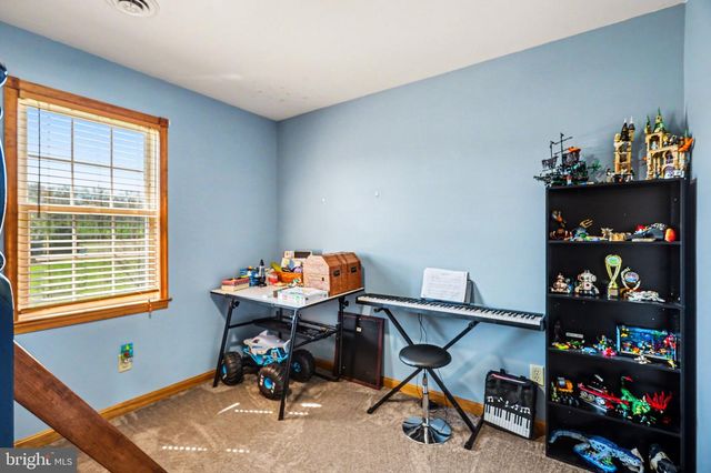 2832 RITNER HIGHWAY, Carlisle, PA 17015